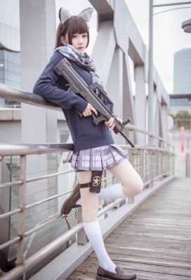 鬼灭之刃免费观看全集完整版_成人在线观看免费