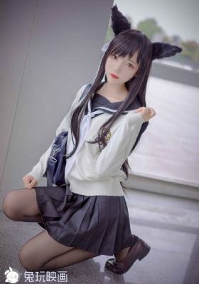刺客伍六七4暗影宿命_HD高清免费观看