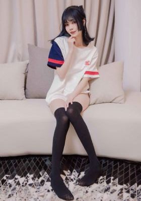 刺客伍六七玄武国篇免费播放_BD英语电影完整版在线观看