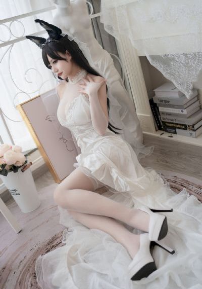 年轻的小婊2韩剧_HD高清完整版播放
