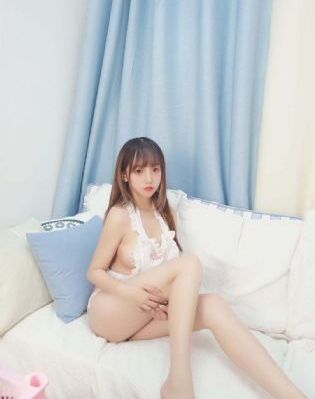 魔鬼司令电影完整免费播放_视频全集