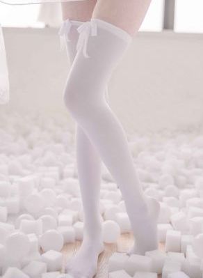 火影动漫同人片子免费网址_神马影院手机在线观看