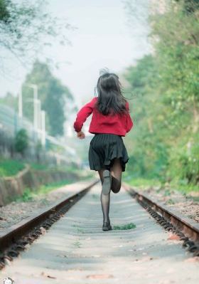 东北第一女悍匪电视剧_HD高清视频观看