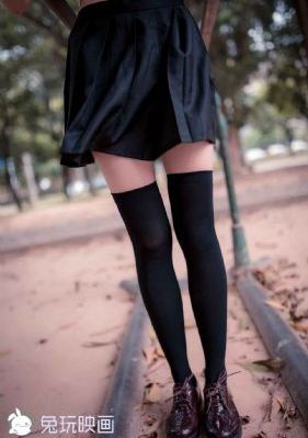 《女士的法则》_BD英语高清电影在线