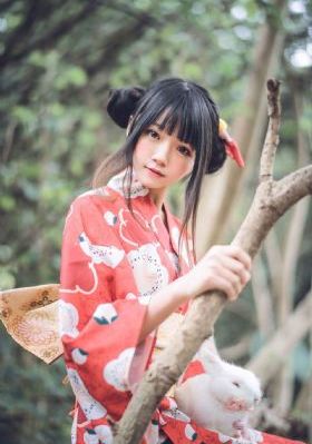 无处安放_超清HD在线观看