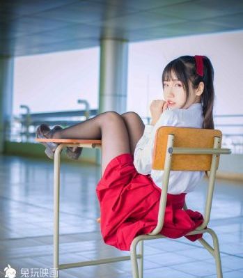 他和她的她电影未删版_国产剧免费播放
