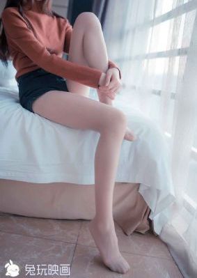 小姐无删减_国产剧HD在线观看
