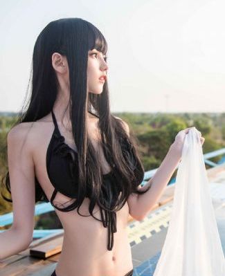 密室大逃脱大神版第六季_超清免费高清观看