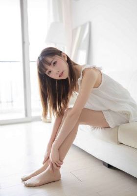 请和这样的我恋爱吧 电视剧_超清免费观看视频