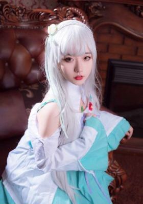 《西游降魔篇》2_4K电影完整版在线观看