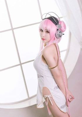 战狼3电影版免费_视频全集