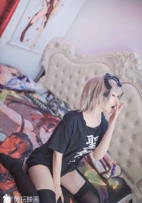 瑞克和莫蒂第一季最污的一集_BD韩语在线观看