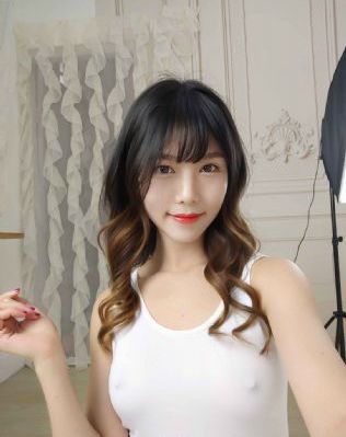 杀戮都市第二季_电视剧高清在线观看