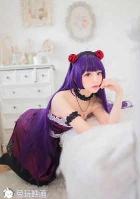 美女私密网站_蓝光免费全集观看