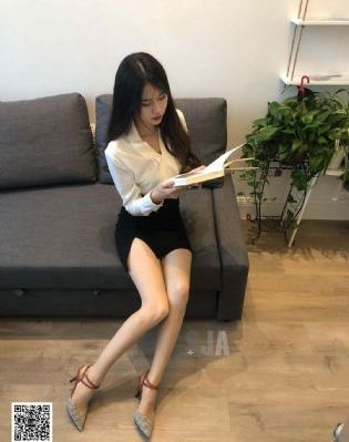 加勒比女海盗h版三部曲下_4K动漫在线观看