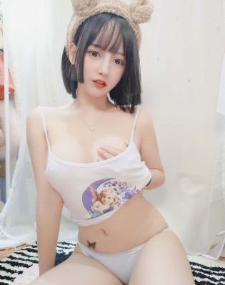 嗯啊嗯啊不要啊_高清免费观看视频
