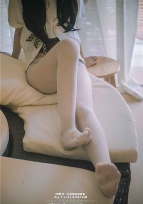 免费视频大全_蓝光日韩电影在线