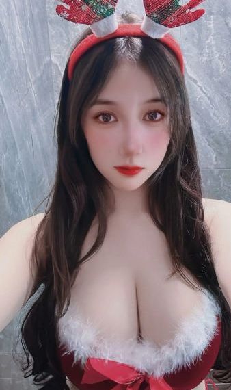 看b站直播间户外_DVD免费全集观看