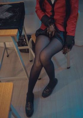 久久久久免费观看_剧情片手机在线看
