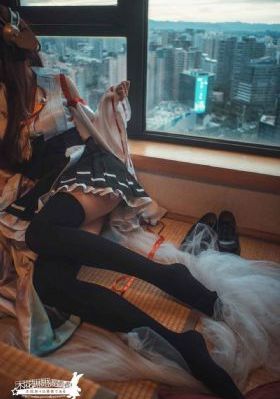 风骚的小姨子_高清超清免费观看