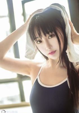七人的复活 电视剧_国产剧高清视频观看