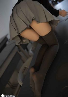 李恩美大尺度无删减电影_蓝光影视在线观看