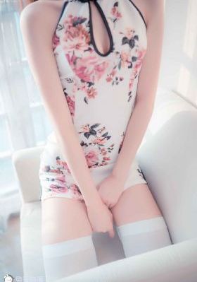 后天2末日天火_HD高清电影在线