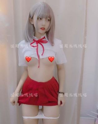 小馒头3_HD高清在线观看