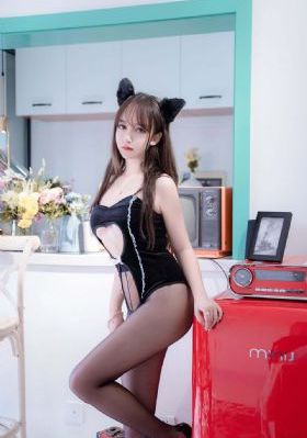 丰满少妇被猛烈进入免费看_4K天堂在线