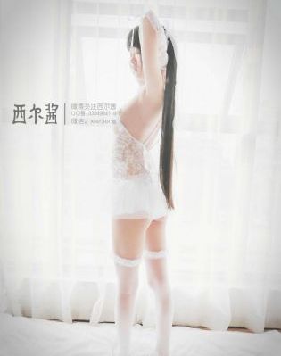 爱丫爱丫影院电视剧在线观看_DVD免费观看视频