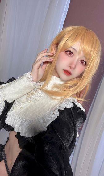 车晓电视剧大全免费观看_午夜在线观看完整版