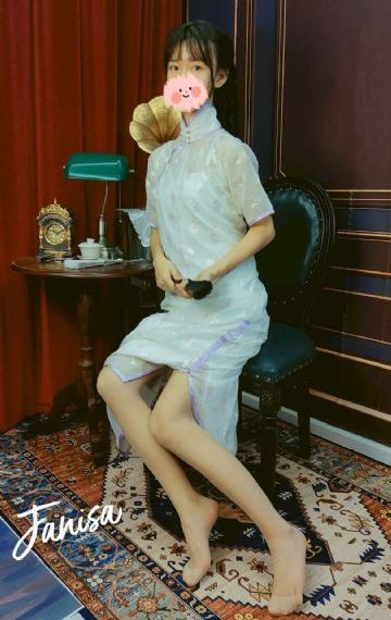 正在播放羽月希与黑人bd在线_1080神马在线观看
