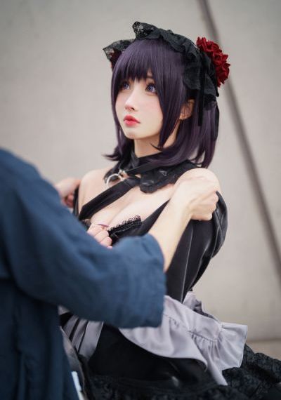 婚里婚外电视剧_BD韩语迅雷电影在线