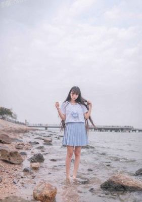 调教极品肌肉警察3xvideos_蓝光免费观看电视剧