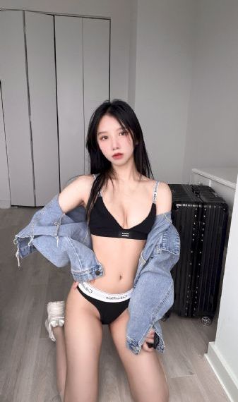 克拉拉三级无删减版工作女郎_粤语中字在线观看