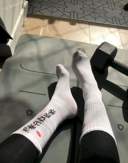 缘之空吧_蓝光高清视频观看