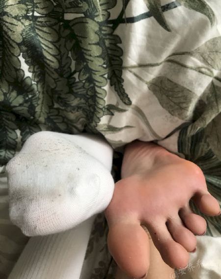 97午夜伦伦电影理论片竹夫人_蓝光完整视频观看