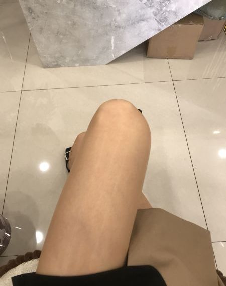 2023年犯罪电影弹片在线观看_高清电影在线看