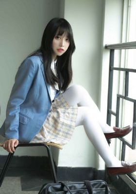 隔壁的日本妻子在线观看_剧情片高清免费观看