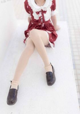 唐突的女人_高清在线观看