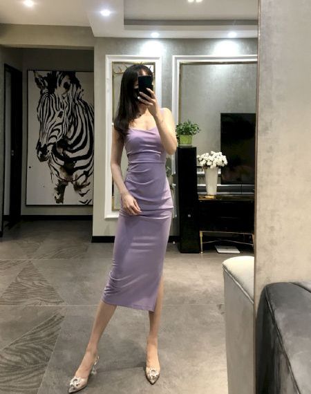 双生武魂动漫_HD全集在线观看