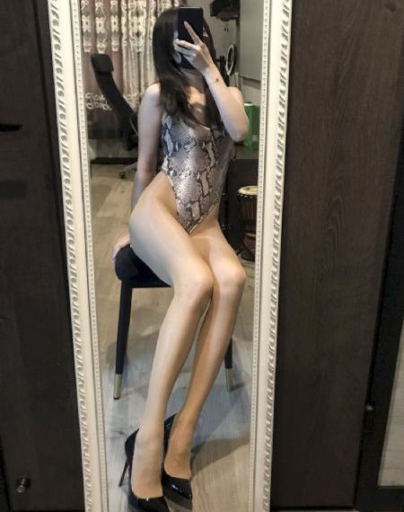 成人影片在线免费观看_BD英语日韩免费观看
