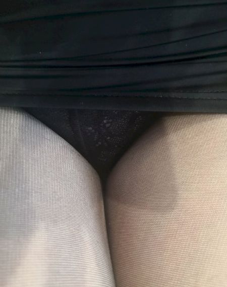 妈妈的电影免费完整哪里可以看_DVD在线观看高清