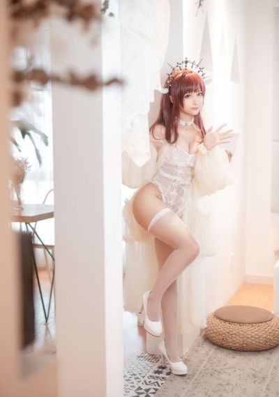 激情六月婷_BD国语在线视频观看