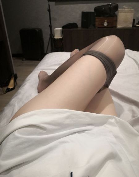 仙逆在线播放_HD影视在线观看