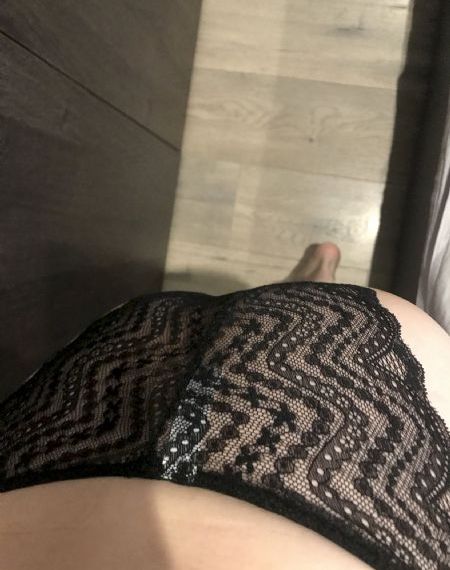 女同学的朋友2_720在线观看电视