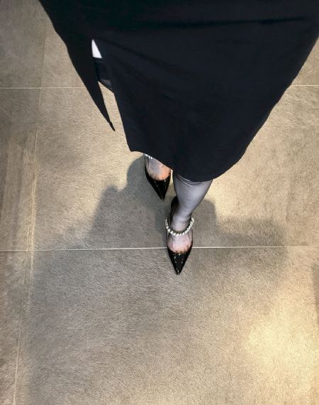 还珠格格第二部高清免费观看全部_蓝光HD高清在线观看