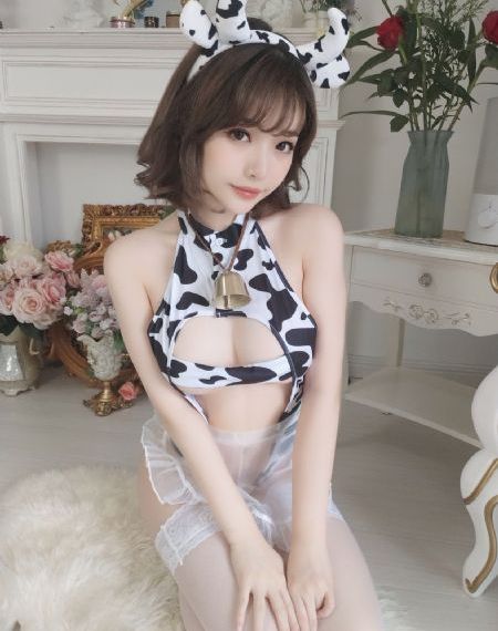 《loveme枫与铃》_超清在线观看