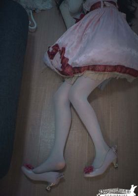 爱丽帕克_BD国语电影在线看