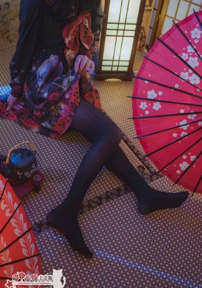 午夜剧场韩剧_蓝光高清免费观看